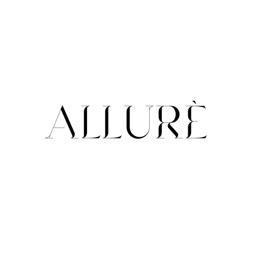 ALURÉ 